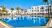 Royal Decameron Tafoukt Beach Resort & Spa - All Inclusive