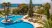 Sol Azur Hotel Beach & Congress